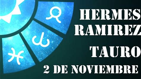 horoscopo de hoy hermes